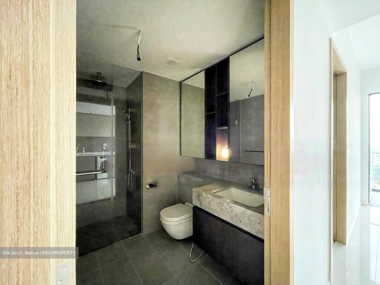 Verticus (D12), Apartment #445320301